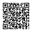 ����������� ����� �������� "������������� �� �������� ������� 818600ru" �� ��������