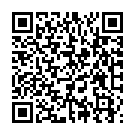    "   COCK NEXT 7  - 17,7 ."  