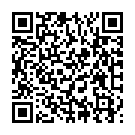    "   - 811200ru"  