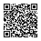 ����������� ����� �������� "������������� �� �������� �����-���� 811400ru" �� ��������