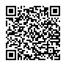 ����������� ����� �������� "������������� �� �������� �����-���� 811600ru" �� ��������