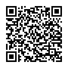 ����������� ����� �������� "������������� �� �������� �����-���� 818300ru" �� ��������