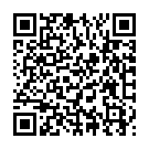 ����������� ����� �������� "������������� �� �������� �����-���� 818700ru" �� ��������