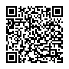    "   - 812100ru"  