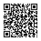 ����������� ����� �������� "������������� �� �������� ������� 812800ru" �� ��������