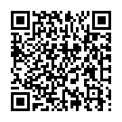 ����������� ����� �������� "������������� �� �������� ������� 812900ru" �� ��������