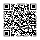 ����������� ����� �������� "������������� �� �������� ������� �������� - 14 ��." �� ��������