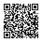 ����������� ����� �������� "������������� �� �������� SuperSaver - 22 ��." �� ��������