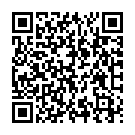 ����������� ����� �������� "������������� � ������� �������� - Baile, ��������" �� ��������