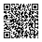 ����������� ����� �������� "������������� � ��������-��������� � �������� - 15 ��." �� ��������