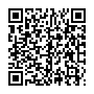 ����������� ����� �������� "������������� The Best Lover 6" 610106Lola" �� ��������