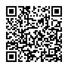 ����������� ����� �������� "���������� ������������� � �������� � ��������� - 28 ��." �� ��������