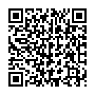 ����������� ����� �������� "�������� � ������� ��������-��������� FLEXI - 24 ��. " �� ��������