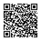 ����������� ����� �������� "�������� ��������-��������� FLEXI - 22 ��." �� ��������