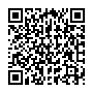 ����������� ����� �������� "�������� ������������-��������� FLEXI - 23 ��." �� ��������