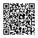 ����������� ����� �������� "������� ������������� �� �������� - 25 ��." �� ��������