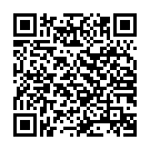 ����������� ����� �������� "��������� ������������� �� ����� �������� Super D 6  - 16,51 ��." �� ��������