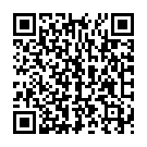 ����������� ����� �������� "����� ������� ��� �������� ������������� � ����������� ��������" �� ��������