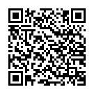 ����������� ����� �������� "������������� ����� ������������� �� �������� ART-Style - 20 ��." �� ��������