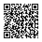 ����������� ����� �������� "������������ ����� �� �������-�������� - 22 ��." �� ��������