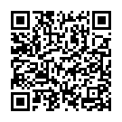 ����������� ����� �������� "������������ ������������� ������� � ��������-����� - 15 ��." �� ��������