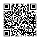 ����������� ����� �������� "������������ ������������� �� �������� � ��������-����� - 17 ��." �� ��������