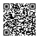 ����������� ����� �������� "������������ ������������� �� �������� - 23 ��." �� ��������