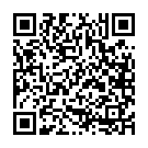 ����������� ����� �������� "������������ ������������� �� �������� - 15 ��." �� ��������