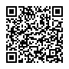    "     REAL Next   27 - 20 ."  