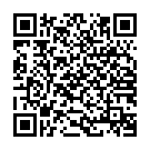 ����������� ����� �������� "������������ ������������� � �������� - 20,5 ��." �� ��������