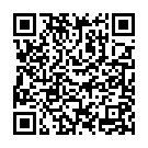 ����������� ����� �������� "������������ ������������� � �������� � ��������, 18,5 �� CyberSkin^ Vibrating Cyber Cock with Balls, ��������" �� ��������