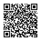 ����������� ����� �������� "������������ ������������� � ���������  15 �� CyberSkin^ Vibrating CyberCock with Balls, ��������" �� ��������