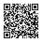 ����������� ����� �������� "������������ �������-������������� - 14 ��." �� ��������