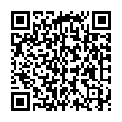 ����������� ����� �������� "������������ �������� ART-Style � �������� - 17 ��." �� ��������