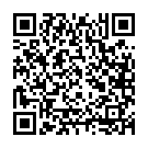 ����������� ����� �������� "������������ ��������-������ �� ������� - 19 ��." �� ��������