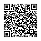 ����������� ����� �������� "������������ �������� �� ��������� �� ����� ��������� - 19,5 ��." �� ��������