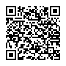 ����������� ����� �������� "������������ �������� The Best Lover 6  � ��������� - 20 ��." �� ��������