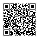 ����������� ����� �������� "������������ �������� The Best Lover 8  �� �������� - 22 ��." �� ��������