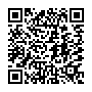 ����������� ����� �������� "������������ �������������  10" �� ��������