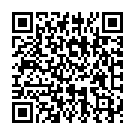    "    ART-Style - 17 ."  