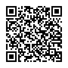 ����������� ����� �������� "��������� ��������-��������� - 23,5 ��." �� ��������