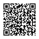 ����������� ����� �������� "�������� ������������ ������������� �� 2 ������ The D Double D 16  - 40,6 ��." �� ��������