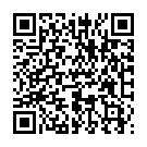 ����������� ����� �������� "�������� ������������� ��� ������� - 18,5 ��." �� ��������