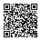 ����������� ����� �������� "�������� ������������� HUMAN COPY 7,5  - 19 ��." �� ��������