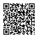 ����������� ����� �������� "�������� ������������� HUMAN COPY 7,8  - 19 ��." �� ��������