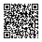 ����������� ����� �������� "�������� ������������� HUMAN COPY 8,2  - 21,6 ��." �� ��������