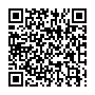    "  HUMAN COPY 8,8  - 21,5 ."  