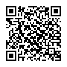 ����������� ����� �������� "�������� ������������� �� ������������� �� ����� ��������� - 15 ��." �� ��������