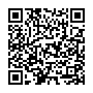 ����������� ����� �������� "�������� ������������� �� ���������� - 16 ��." �� ��������