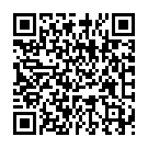 ����������� ����� �������� "�������� ������������� �� ���������� � ���������� �� ��������� - 18,5 ��." �� ��������